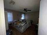 4959 Woodcrest Dr - Photo 16