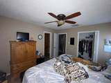 4959 Woodcrest Dr - Photo 17