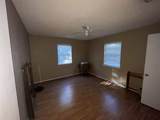 4959 Woodcrest Dr - Photo 19