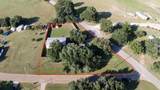 4959 Woodcrest Dr - Photo 2