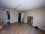 4959 Woodcrest Dr - Photo 20