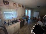 4959 Woodcrest Dr - Photo 21
