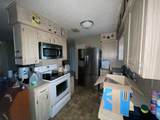 4959 Woodcrest Dr - Photo 22