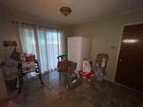 4959 Woodcrest Dr - Photo 23