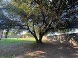 4959 Woodcrest Dr - Photo 24