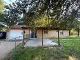4959 Woodcrest Dr - Photo 25
