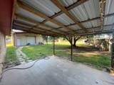 4959 Woodcrest Dr - Photo 26