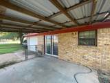 4959 Woodcrest Dr - Photo 27