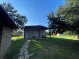4959 Woodcrest Dr - Photo 28