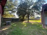 4959 Woodcrest Dr - Photo 29