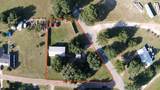 4959 Woodcrest Dr - Photo 3