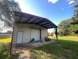 4959 Woodcrest Dr - Photo 30
