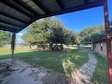 4959 Woodcrest Dr - Photo 31