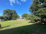 4959 Woodcrest Dr - Photo 33