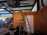 4959 Woodcrest Dr - Photo 35