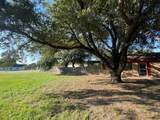 4959 Woodcrest Dr - Photo 37