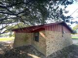 4959 Woodcrest Dr - Photo 38