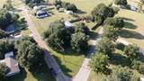 4959 Woodcrest Dr - Photo 4