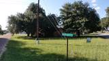 4959 Woodcrest Dr - Photo 5