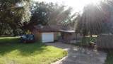 4959 Woodcrest Dr - Photo 6