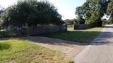 4959 Woodcrest Dr - Photo 7