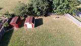 4959 Woodcrest Dr - Photo 8