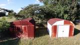 4959 Woodcrest Dr - Photo 9
