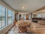 205 Peach Tree Rd - Photo 22