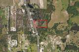 3401 Loop 7 - Photo 1