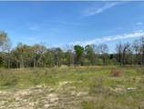 3401 Loop 7 - Photo 2
