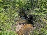 3401 Loop 7 - Photo 3