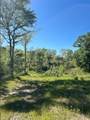 3401 Loop 7 - Photo 4