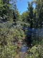 3401 Loop 7 - Photo 6
