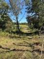 3401 Loop 7 - Photo 7
