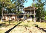 838 Callender Lake Dr - Photo 1
