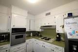 838 Callender Lake Dr - Photo 10