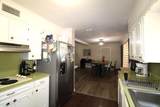 838 Callender Lake Dr - Photo 11