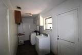 838 Callender Lake Dr - Photo 12