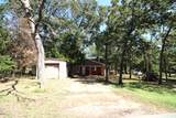 838 Callender Lake Dr - Photo 3