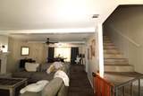 838 Callender Lake Dr - Photo 4