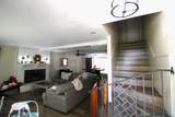 838 Callender Lake Dr - Photo 5
