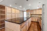 1013 Mill Run Rd - Photo 10
