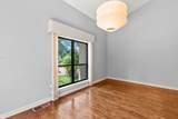 1013 Mill Run Rd - Photo 12