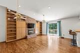 1013 Mill Run Rd - Photo 15