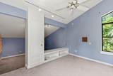 1013 Mill Run Rd - Photo 17