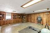 1013 Mill Run Rd - Photo 18