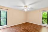 1013 Mill Run Rd - Photo 19