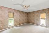 1013 Mill Run Rd - Photo 20