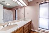 1013 Mill Run Rd - Photo 21
