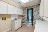 1013 Mill Run Rd - Photo 22